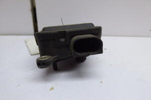 SILNICZEK NAGRZEWNICY 