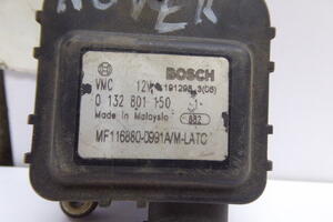 SILNICZEK NAGRZEWNICY 