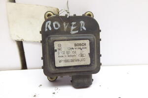 SILNICZEK NAGRZEWNICY 