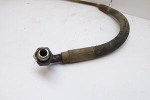 PRZEWÓD WSPOMAGANIA 