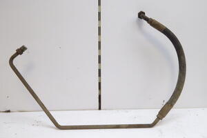 PRZEWÓD WSPOMAGANIA 