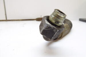 PRZEWÓD WSPOMAGANIA 