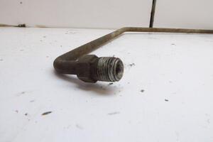 PRZEWÓD WSPOMAGANIA 