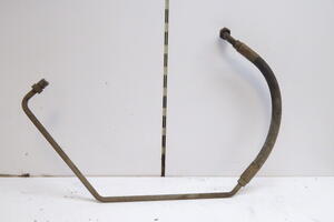 PRZEWÓD WSPOMAGANIA 