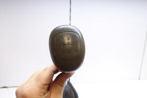 LEWAREK ZMIANY BIEGÓW 