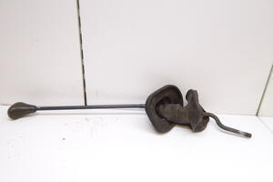 LEWAREK ZMIANY BIEGÓW 