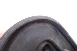 LEWAREK ZMIANY BIEGÓW 