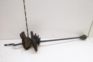 LEWAREK ZMIANY BIEGÓW 