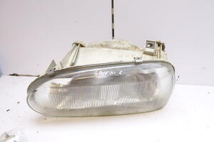 LAMPA REFLEKTOR LEWY