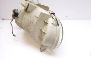 LAMPA REFLEKTOR LEWY