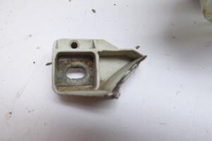 LAMPA REFLEKTOR LEWY