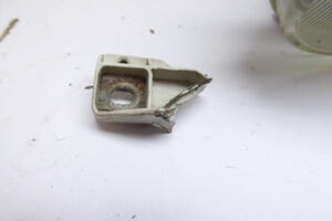 LAMPA REFLEKTOR LEWY