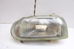 LAMPA REFLEKTOR LEWY