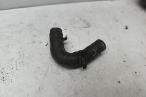 PRZEWÓD WĄŻ RURA WODY