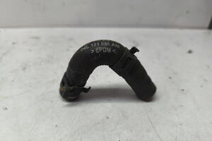 PRZEWÓD WĄŻ RURA WODY