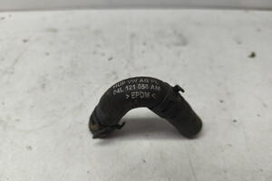 PRZEWÓD WĄŻ RURA WODY