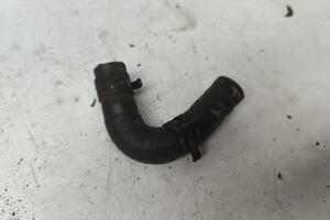 PRZEWÓD WĄŻ RURA WODY