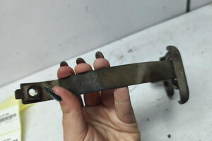 OBEJMA OPASKA TŁUMIKA