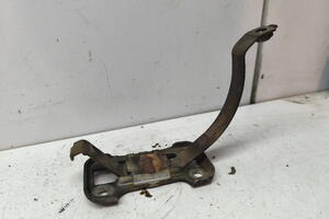 OBEJMA OPASKA TŁUMIKA