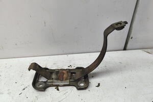 OBEJMA OPASKA TŁUMIKA