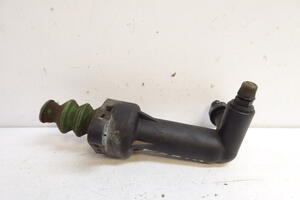 POMPKA SPRZĘGŁA WYSPRZĘGLIK