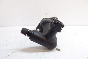 POMPKA SPRZĘGŁA WYSPRZĘGLIK