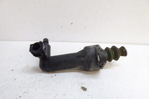 POMPKA SPRZĘGŁA WYSPRZĘGLIK