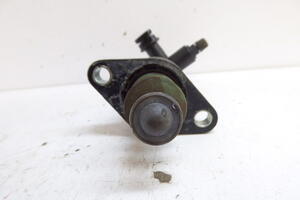 POMPKA SPRZĘGŁA WYSPRZĘGLIK