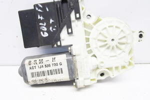 SILNICZEK SZYBY TYŁ PRAWY