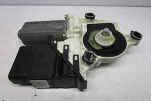 SILNICZEK SZYBY TYŁ PRAWY