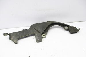 OSŁONA OBUDOWA ROZRZĄDU