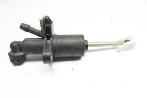 POMPKA SPRZĘGŁA WYSPRZĘGLIK