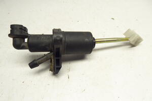 POMPKA SPRZĘGŁA WYSPRZĘGLIK