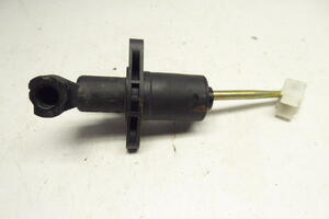 POMPKA SPRZĘGŁA WYSPRZĘGLIK