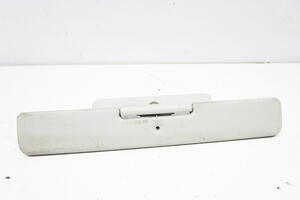 OSŁONA DASZEK LUSTERKA WSTECZNEGO