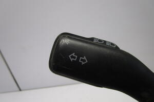 MANETKA WŁĄCZNIK PRZEŁĄCZNIK ZESPOLONY KIERUNKOWSKAZÓW ŚWIATEŁ