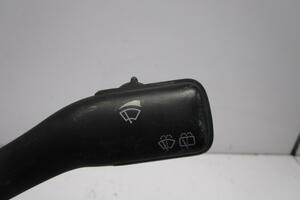 MANETKA WŁĄCZNIK PRZEŁĄCZNIK ZESPOLONY KIERUNKOWSKAZÓW ŚWIATEŁ