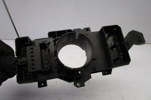 MANETKA WŁĄCZNIK PRZEŁĄCZNIK ZESPOLONY KIERUNKOWSKAZÓW ŚWIATEŁ