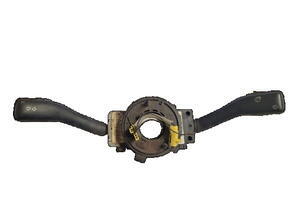 MANETKA WŁĄCZNIK PRZEŁĄCZNIK ZESPOLONY KIERUNKOWSKAZÓW ŚWIATEŁ