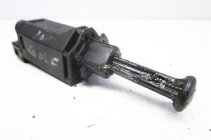 CZUJNIK HAMULCA STOP STOPU