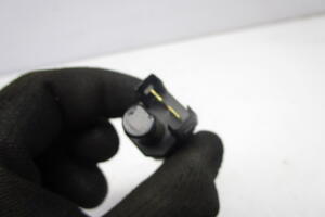 CZUJNIK HAMULCA STOP STOPU