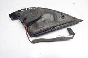 TRÓJKĄT OSŁONA LUSTERKA LEWA