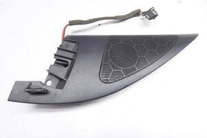 TRÓJKĄT OSŁONA LUSTERKA LEWA