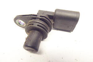 CZUJNIK POŁOŻENIA WAŁKA 