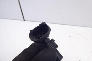 CZUJNIK POŁOŻENIA WAŁKA 