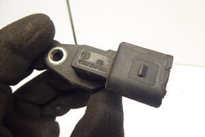 CZUJNIK POŁOŻENIA WAŁKA 