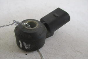 CZUJNIK SPALANIA STUKOWEGO 