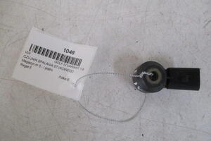 CZUJNIK SPALANIA STUKOWEGO 