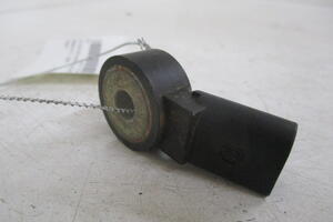 CZUJNIK SPALANIA STUKOWEGO 