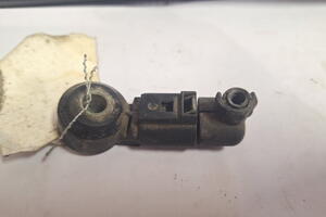 CZUJNIK SPALANIA STUKOWEGO 